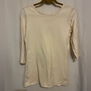 Isaac Mizrahi Shirt